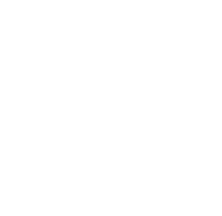 Dot image for good visual representation