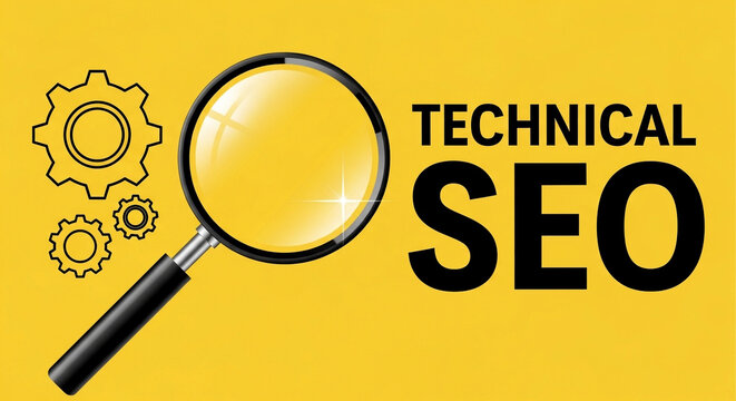 technicalseo.com