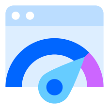 Page Speed Insights