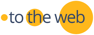 To The Web