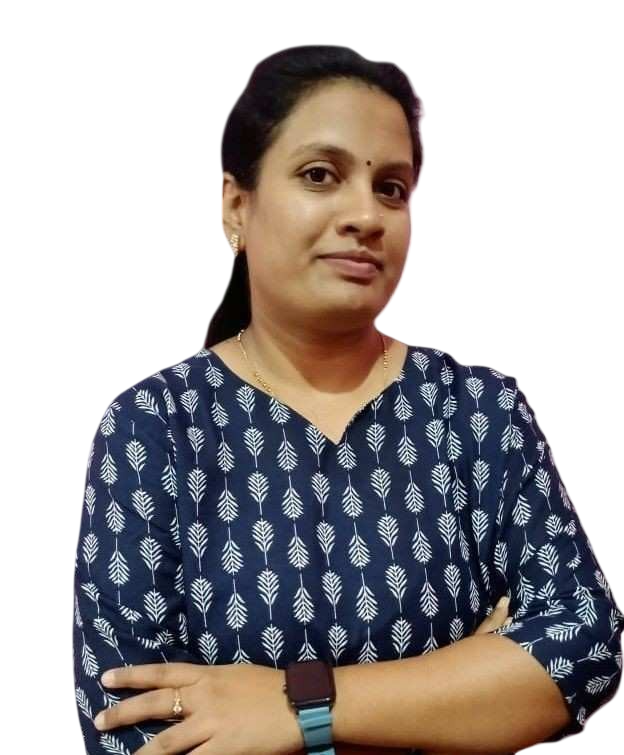 I am a digital marketing freelancer
