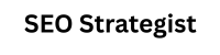 Full SEO optimisation using strategies by expert.